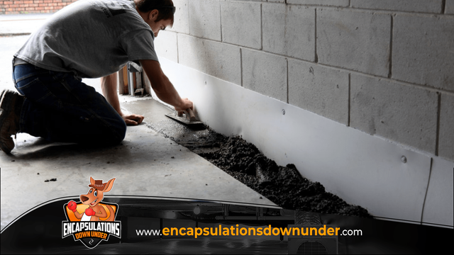 Basement Waterproofing Toronto