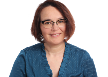 Bild von Verena McKechnie