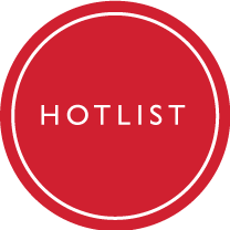 Hotlist