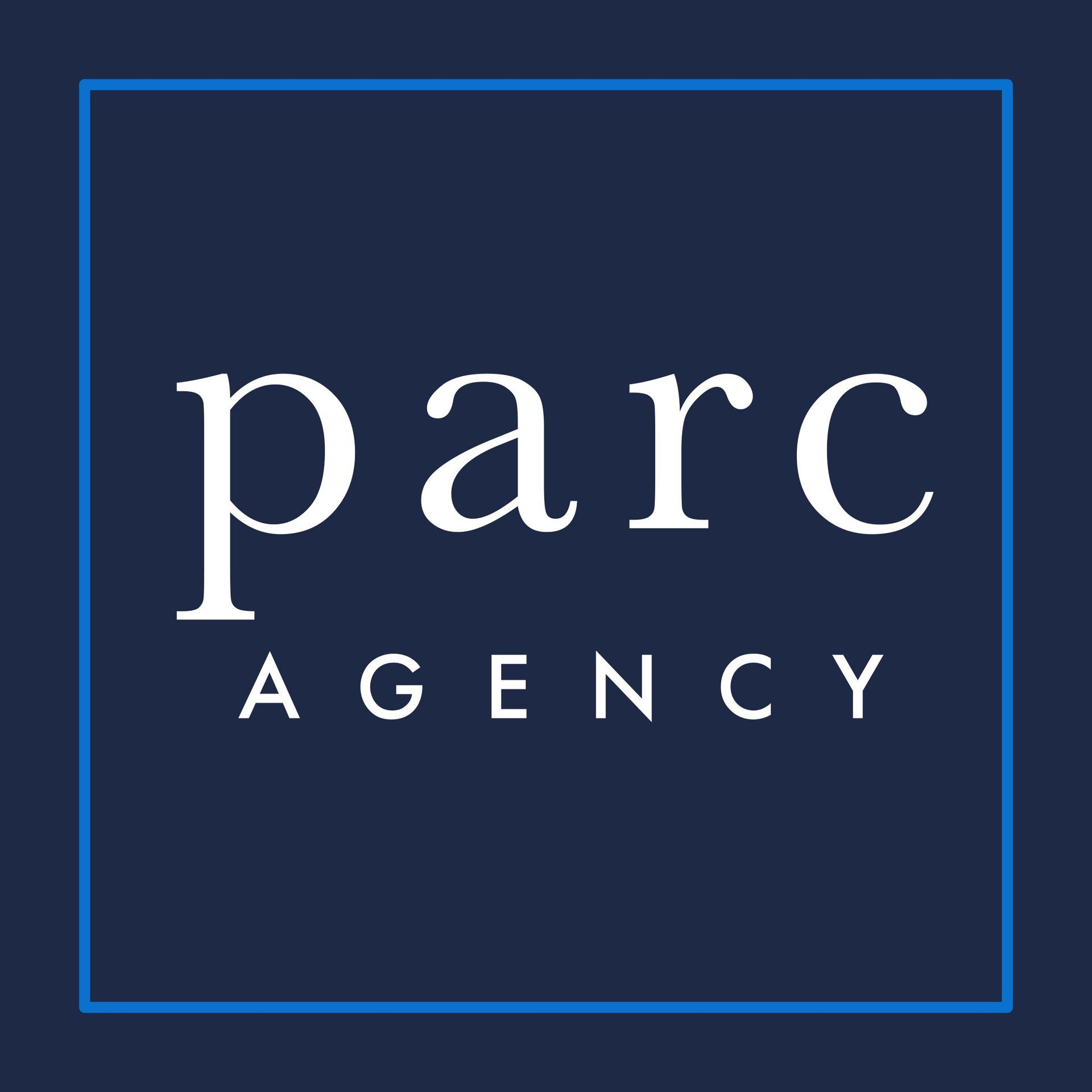 parc agency
