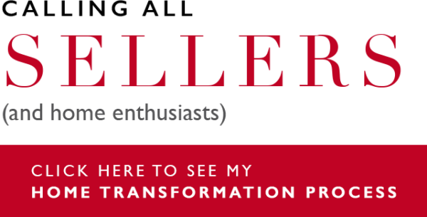 Call All Sellers banner