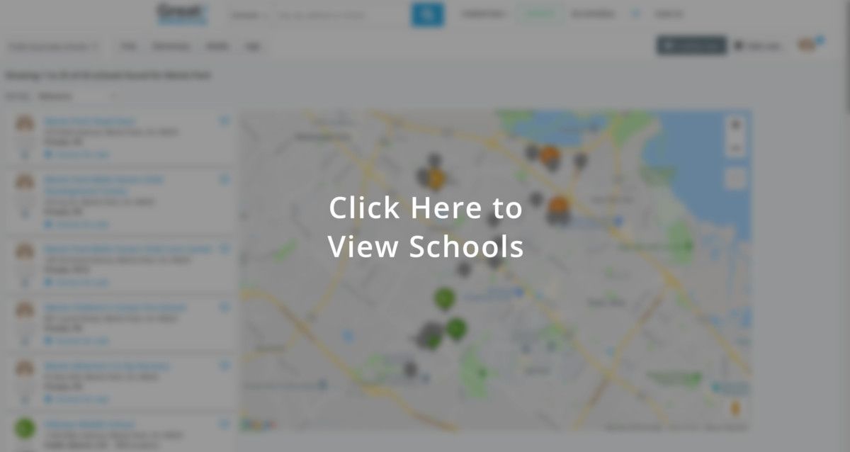 https://www.greatschools.org/california/menlo-park/schools/