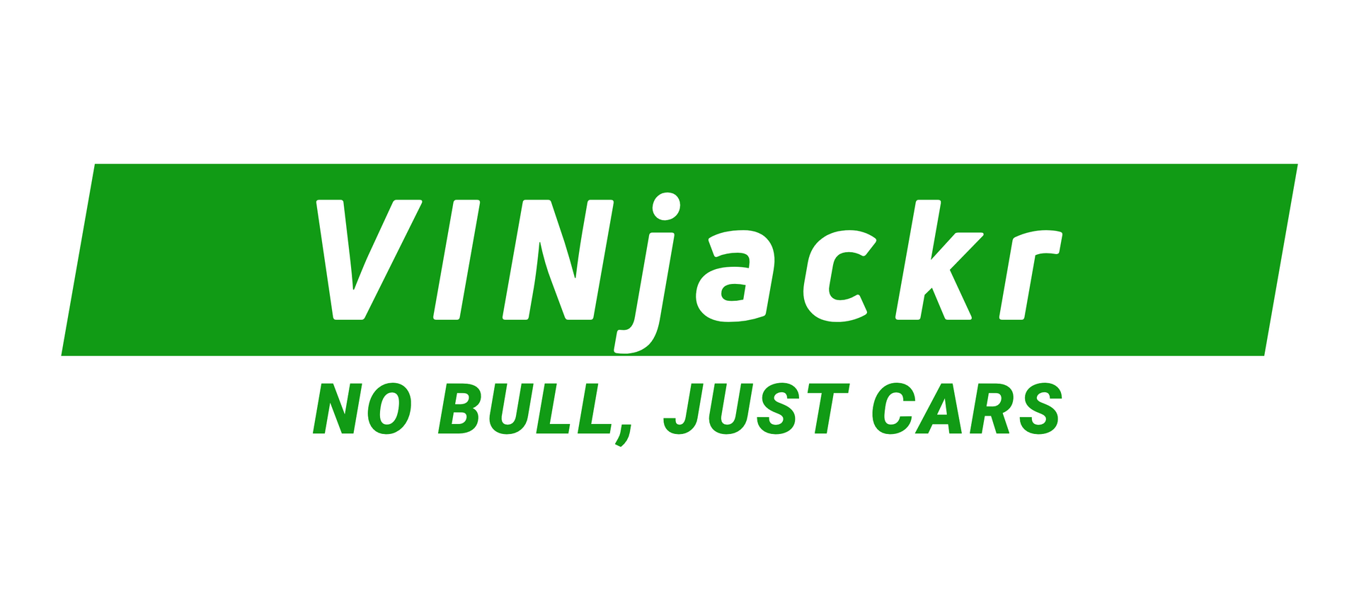 VINjackr logo