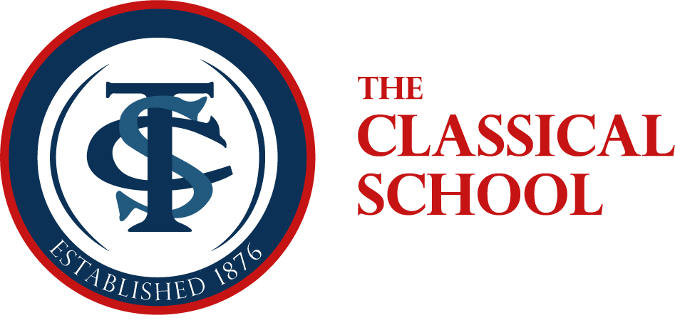 The Classical School, Enrollment