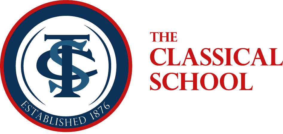 The Classical School, Enrollment, Application