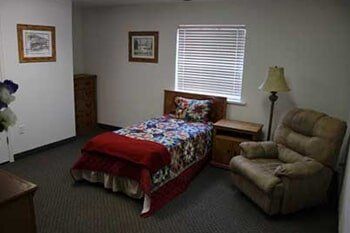 Building bed room - Medication Management in Heber, UT Building bed room - Medication Management in Heber, UT