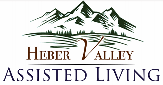 Sante Assisted Living