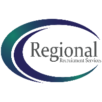 (c) Regionalrecruitment.co.uk