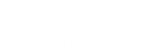 Logo for Prescott Custom Homes on Desktop Header