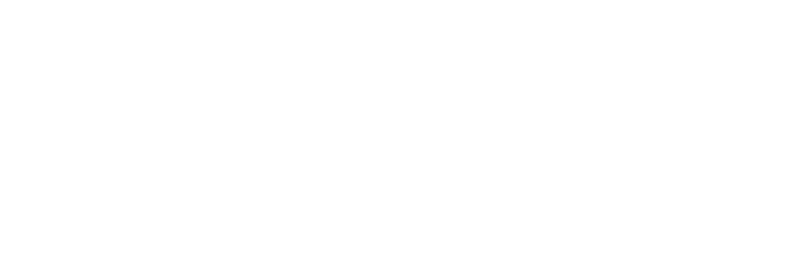 Logo for Prescott Custom Homes on Desktop Header