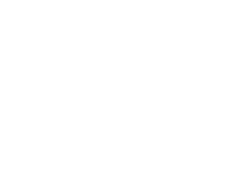 logo gold prescott custom homes website footer