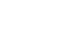 logo gold prescott custom homes website footer