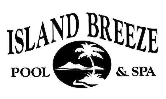 Island Breeze Pool & Spa