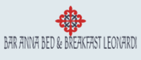 Bed & Breakfast Leonardi Bar Anna logo