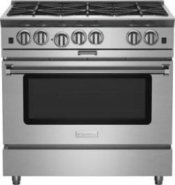 A kitchen with white cabinets and granite counter tops