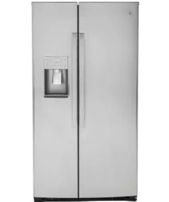 A kitchen with white cabinets and granite counter tops