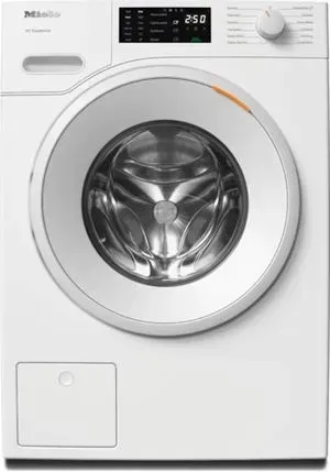 A stainless steel hood with a hose attached to it on a white background.