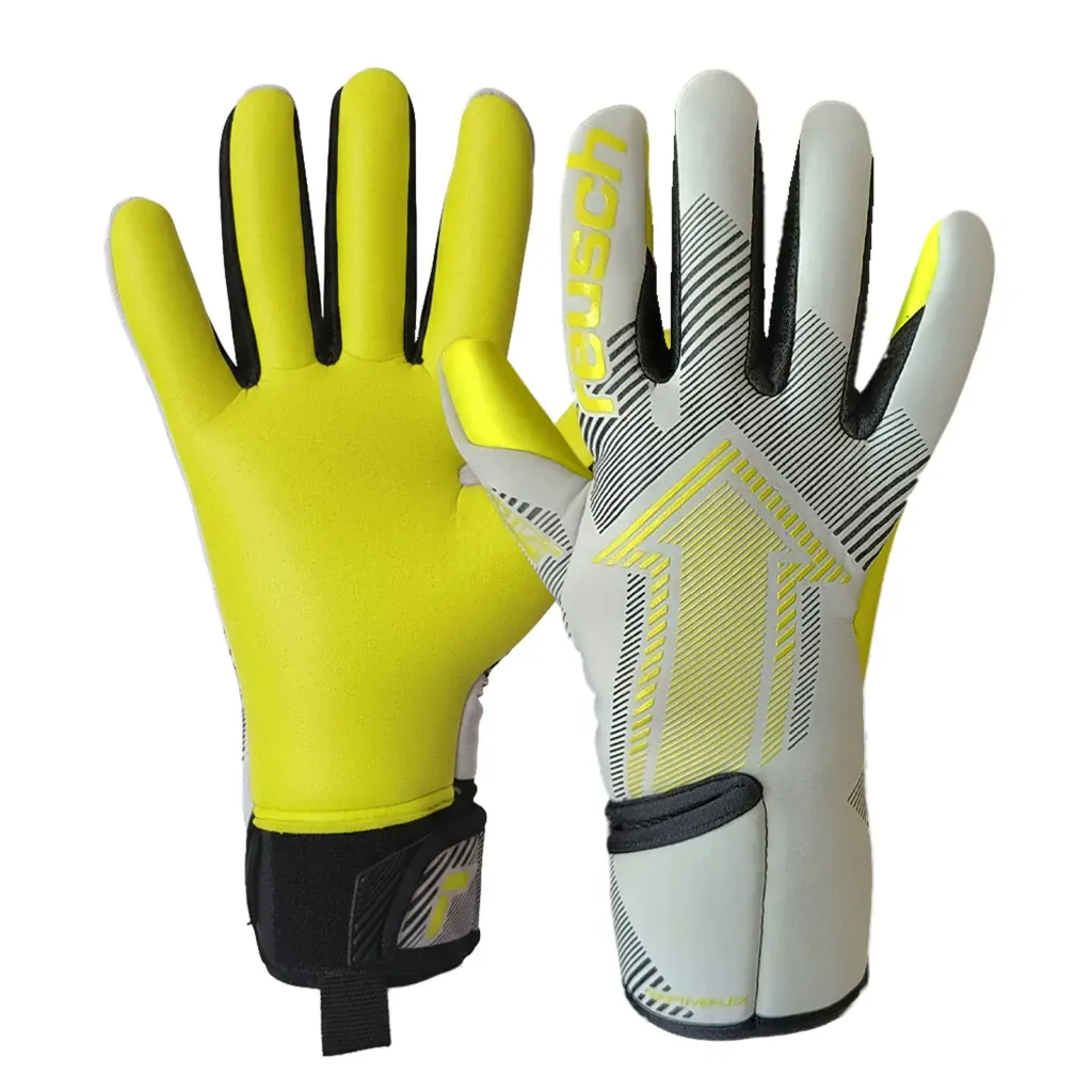 GUANTE FASTGRIP ED. LIMITADA