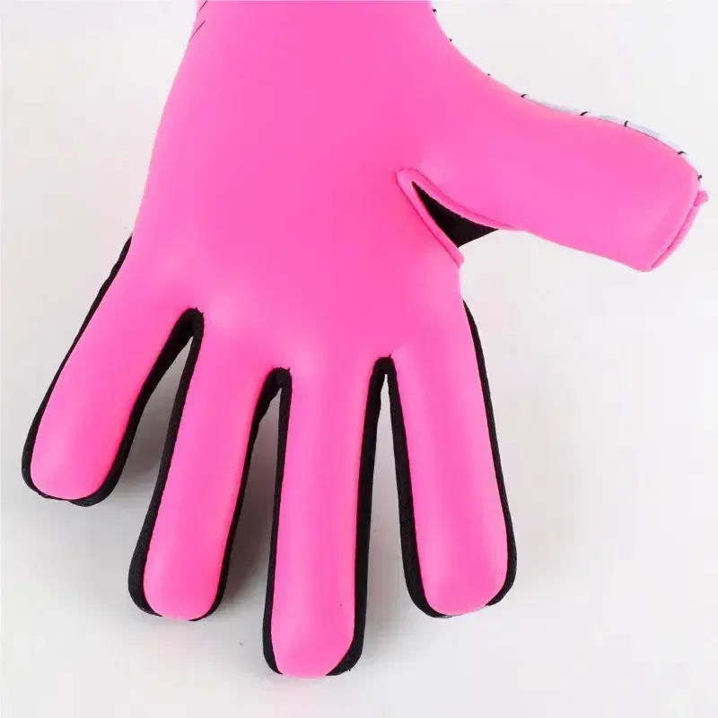 FIRST EVOLUTION IV PINK STORM