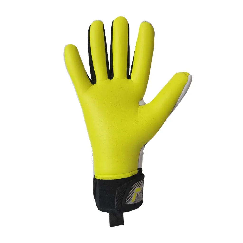 GUANTE FASTGRIP ED. LIMITADA