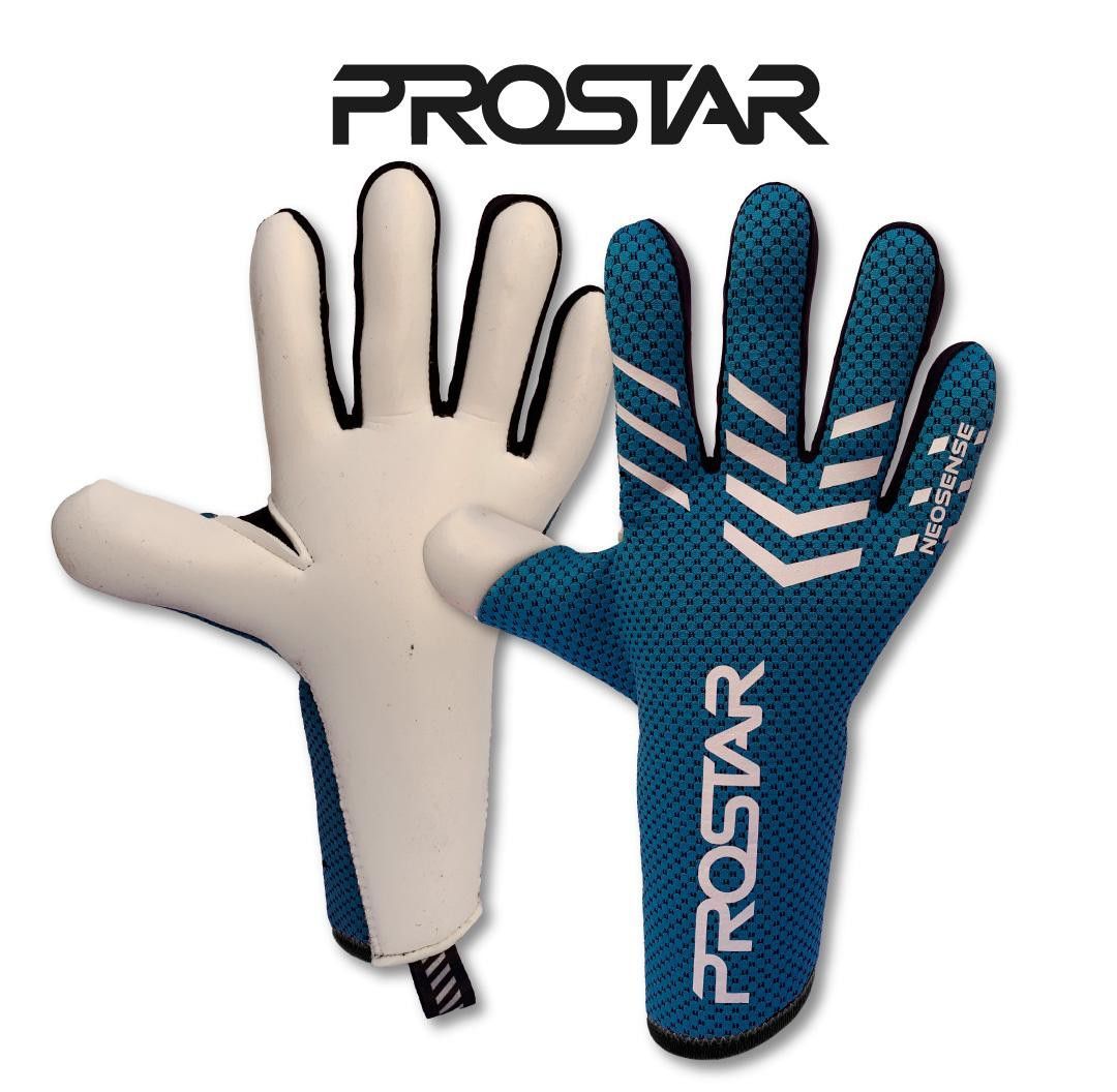 NEOSENSE ONE BLUE OCTOPUS 4 MM