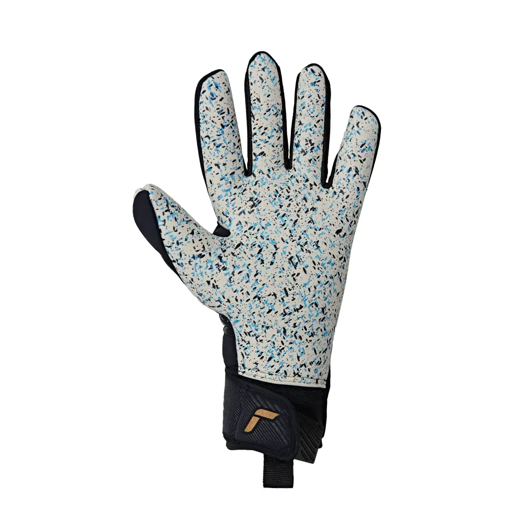 GUANTE FASTGRIP FUSION