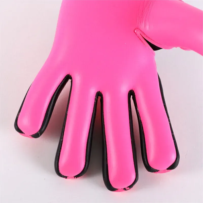 ADIKT PRO PINK BLAST
