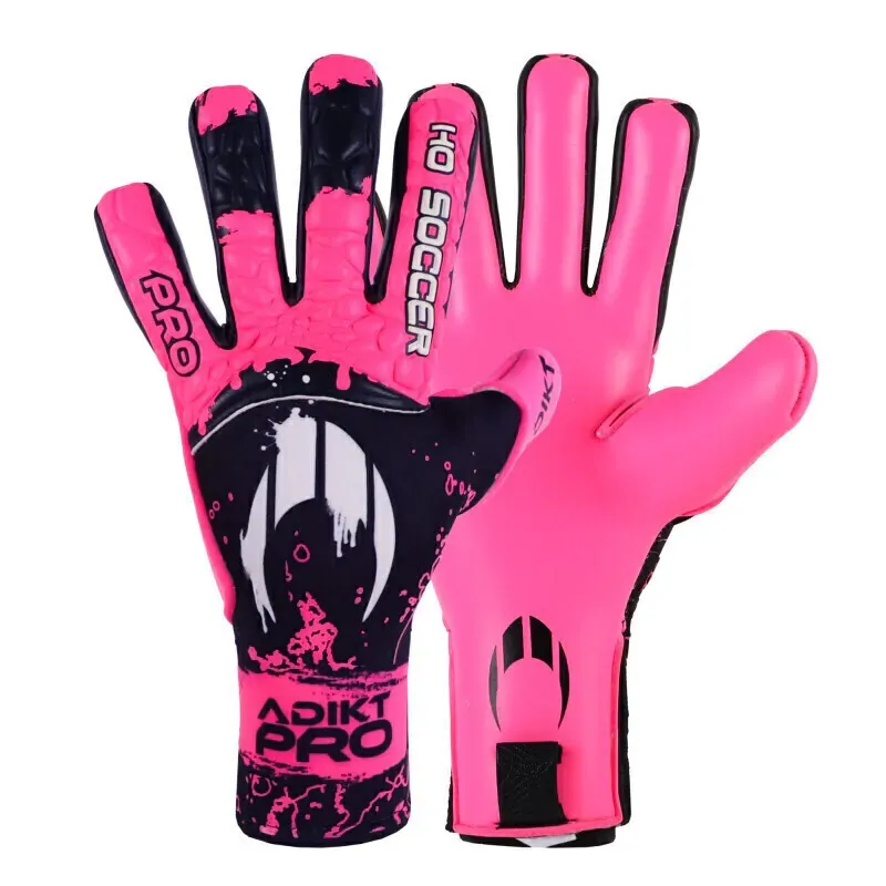 ADIKT PRO PINK BLAST