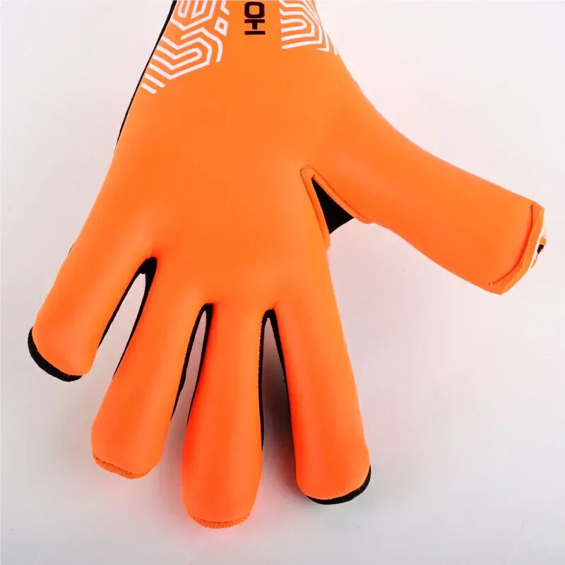 SSG KONTROL KNIT TECH II ORANGE