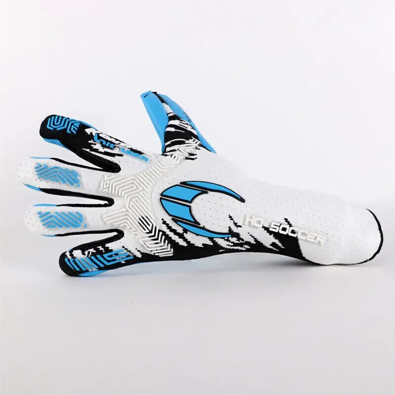 SSG KONTROL KNIT TECH II WHITE BLUE