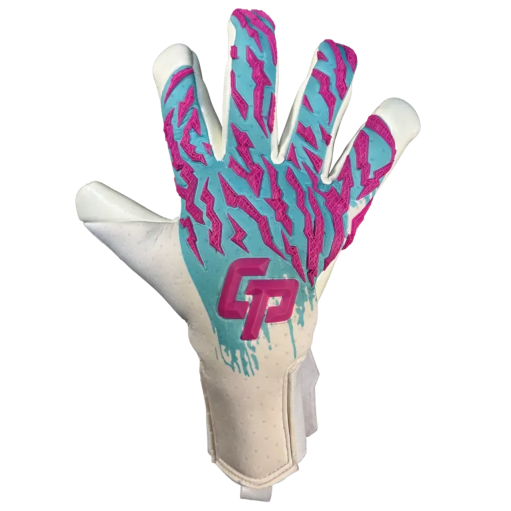 Fury Herogrip-SL