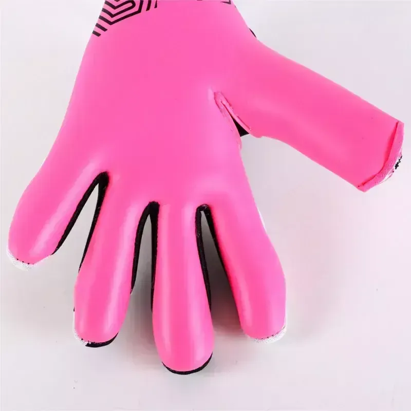KONTROL KNIT TECH II PINK
