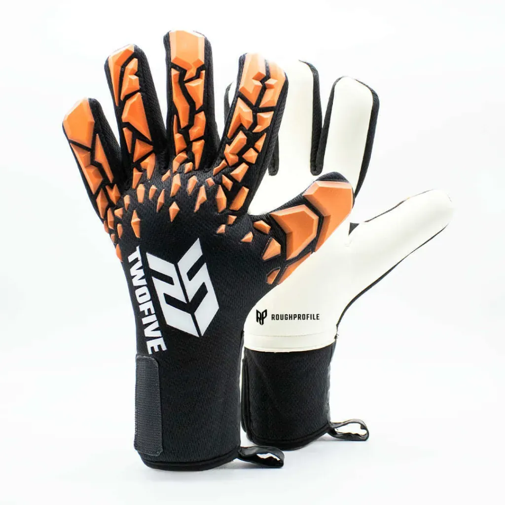 Twofive Zurich ´08 Basic