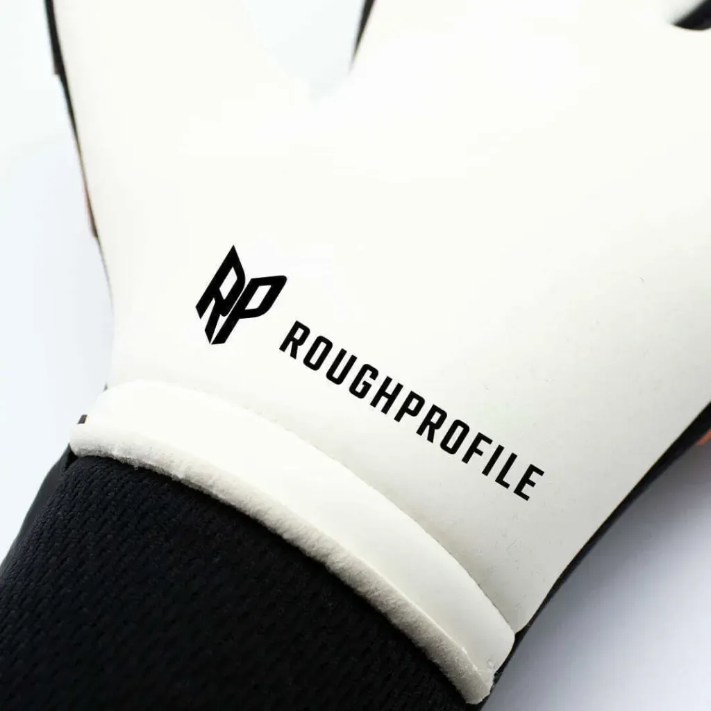 Twofive Zurich ´08 Basic