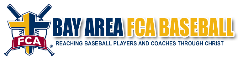 FCA Baseball - Carlsbad - CA > Home