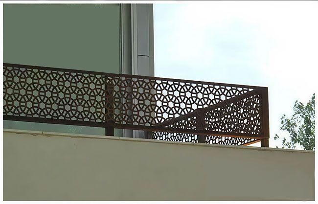 ESTRUCTURAS METÁLICAS Y MANTENIMIENTO INDUSTRIAL