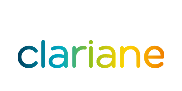 Logo du partenaire