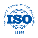 iso 14155
