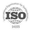ISO 14155