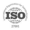 ISO 27001
