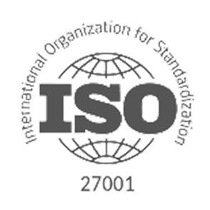 ISO 27001