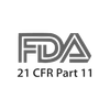 fda compliant