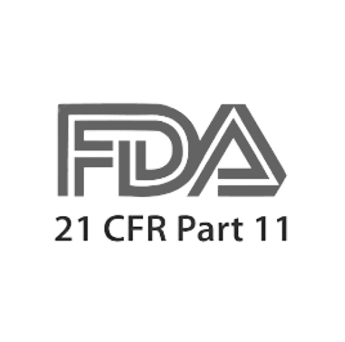 fda compliant