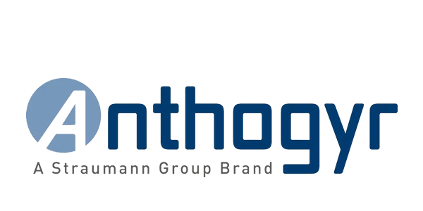 Logo du partenaire