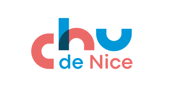 Logo du partenaire
