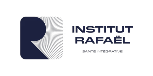 Logo du partenaire