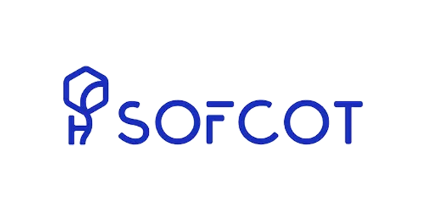 Logo du partenaire