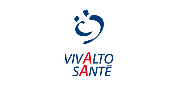 Logo du partenaire