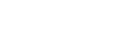 logo joe jackson