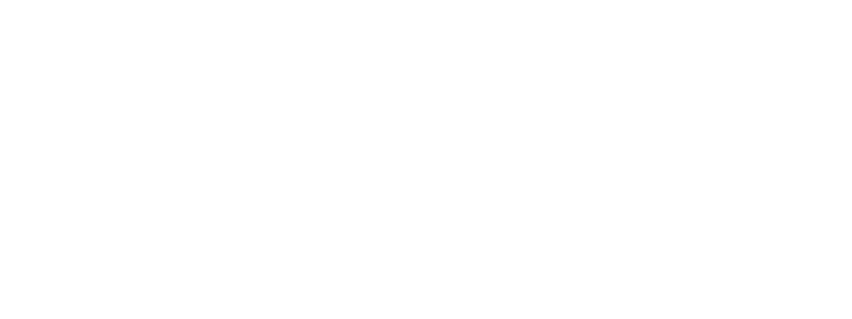 logo joe jackson
